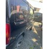 suzuki jimny 2011 CFJ1584369 image 6