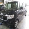 honda n-box 2020 -HONDA--N BOX 6BA-JF3--JF3-1527035---HONDA--N BOX 6BA-JF3--JF3-1527035- image 7