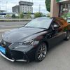 lexus is 2017 -LEXUS 【大阪 343ﾙ2828】--Lexus IS DAA-AVE30--AVE30-5060318---LEXUS 【大阪 343ﾙ2828】--Lexus IS DAA-AVE30--AVE30-5060318- image 34