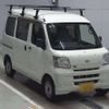 daihatsu hijet-van 2016 -DAIHATSU 【三河 480ｻ4300】--Hijet Van EBD-S321V--S321V-0274473---DAIHATSU 【三河 480ｻ4300】--Hijet Van EBD-S321V--S321V-0274473- image 10