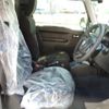suzuki jimny 2025 CFJ1446933 image 4