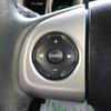 honda n-box 2014 -HONDA--N BOX JF1--2220949---HONDA--N BOX JF1--2220949- image 22