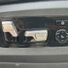 bmw x7 2020 CFJ1712407 image 13