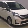 nissan serena 2019 quick_quick_DAA-GC27_051922 image 1