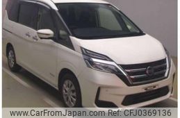 nissan serena 2019 quick_quick_DAA-GC27_051922