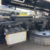 hino dutro 2019 GOO_NET_EXCHANGE_0940114A30250530W001 image 25