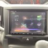 suzuki solio 2019 quick_quick_MA26S_MA26S-250559 image 8