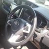 toyota tank 2017 CFJ1540782 image 12