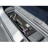 lexus lx 2023 -LEXUS 【名古屋 32Mﾏ1000】--Lexus LX 3BA-VJA310W--VJA310-4030833---LEXUS 【名古屋 32Mﾏ1000】--Lexus LX 3BA-VJA310W--VJA310-4030833- image 8