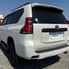toyota land-cruiser-prado 2023 -TOYOTA--Land Cruiser Prado 3BA-TRJ150W--TRJ150-0158753---TOYOTA--Land Cruiser Prado 3BA-TRJ150W--TRJ150-0158753- image 15