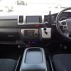 toyota hiace-van 2017 -TOYOTA--Hiace Van TRH200V--0261046---TOYOTA--Hiace Van TRH200V--0261046- image 6