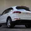 porsche cayenne 2016 quick_quick_DLA-92ACGE_WP1ZZZ92ZGLA63749 image 2