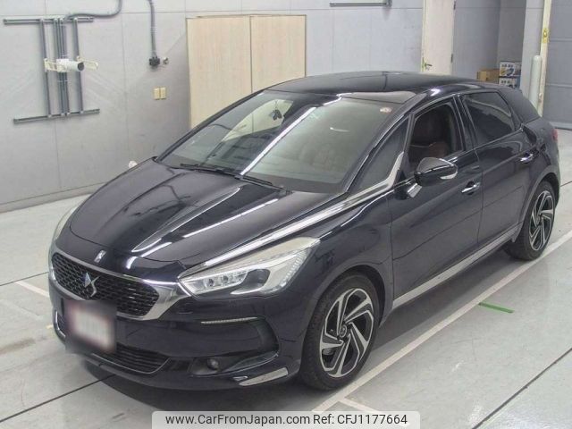 used-cars-for-sale