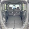 honda n-box 2021 -HONDA--N BOX 6BA-JF3--JF3-5075488---HONDA--N BOX 6BA-JF3--JF3-5075488- image 11