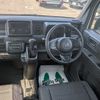 honda n-van 2019 CFJ1587418 image 17