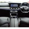 mercedes-benz e-class-station-wagon 2017 quick_quick_RBA-213242C_WDD2132422A225880 image 15