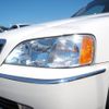 acura rl 2007 CFJ1644956 image 12