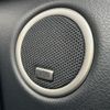 lexus sc 2005 CFJ1686027 image 9