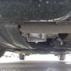 honda fit 2011 -HONDA--Fit DBA-GE8--GE8-1517610---HONDA--Fit DBA-GE8--GE8-1517610- image 19