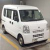 nissan clipper-van 2014 -NISSAN--Clipper Van HBD-DR64V--DR64V-800674---NISSAN--Clipper Van HBD-DR64V--DR64V-800674- image 4