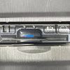 toyota prius-α 2012 -TOYOTA--Prius α DAA-ZVW40W--ZVW40-3009517---TOYOTA--Prius α DAA-ZVW40W--ZVW40-3009517- image 5