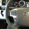 toyota hiace-van 2022 -TOYOTA 【湘南 430ｾ 583】--Hiace Van 3BF-TRH200V--TRH200V-0361571---TOYOTA 【湘南 430ｾ 583】--Hiace Van 3BF-TRH200V--TRH200V-0361571- image 26