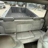 chevrolet k1500 1998 CFJ1733348 image 22