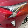toyota prius 2018 CFJ1683518 image 12