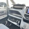 toyota noah 2020 CFJ1731227 image 30