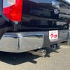 toyota tundra 2017 CFJ1870562 image 11