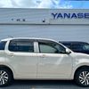 daihatsu boon 2020 CARSENSOR_JP_AU6429220771 image 11