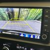 honda fit 2020 -HONDA--Fit 6AA-GR3--GR3-1050564---HONDA--Fit 6AA-GR3--GR3-1050564- image 4