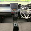 suzuki spacia 2024 CFJ1596943 image 2