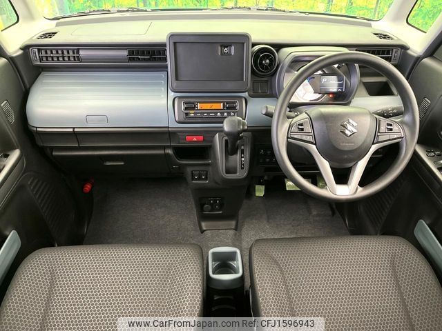 suzuki spacia 2024 CFJ1596943 image 2