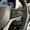 suzuki xbee 2018 CFJ1641619 image 10