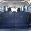 suzuki xbee 2018 -SUZUKI--XBEE MN71S--107510---SUZUKI--XBEE MN71S--107510- image 25
