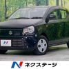 suzuki alto 2019 -SUZUKI--Alto DBA-HA36S--HA36S-536785---SUZUKI--Alto DBA-HA36S--HA36S-536785- image 1