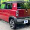 suzuki hustler 2014 quick_quick_MR31S_MR31S-821065 image 17