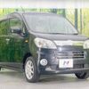 daihatsu tanto-exe 2012 -DAIHATSU--Tanto Exe DBA-L455S--L455S-0073714---DAIHATSU--Tanto Exe DBA-L455S--L455S-0073714- image 17