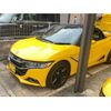 honda s660 2015 quick_quick_JW5_JW5-1006515 image 2