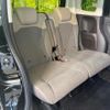 honda n-box 2022 quick_quick_JF3_JF3-5117647 image 10