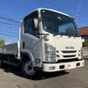 isuzu elf-truck 2018 GOO_NET_EXCHANGE_0730189A30241121W002 image 3