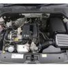 volkswagen the-beetle 2015 quick_quick_16CBZ_WVWZZZ16ZEM665162 image 19