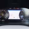 volvo s90 2018 CFJ1718974 image 28