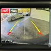 jeep wrangler 2023 quick_quick_7BA-JL36S_1C4HJXJG8PW538635 image 14