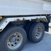 isuzu giga 2015 -ISUZU--Giga QKG-CXZ77AT--CXZ77AT-7010174---ISUZU--Giga QKG-CXZ77AT--CXZ77AT-7010174- image 18