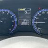 subaru levorg 2014 CFJ1482742 image 22