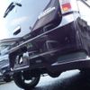 suzuki every-wagon 2010 -SUZUKI 【堺 580ﾌ9088】--Every Wagon DA64W--354806---SUZUKI 【堺 580ﾌ9088】--Every Wagon DA64W--354806- image 18