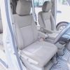 honda stepwagon 2015 quick_quick_DBA-RP1_RP1-1003054 image 10