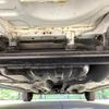 toyota passo 2012 CFJ1671757 image 19